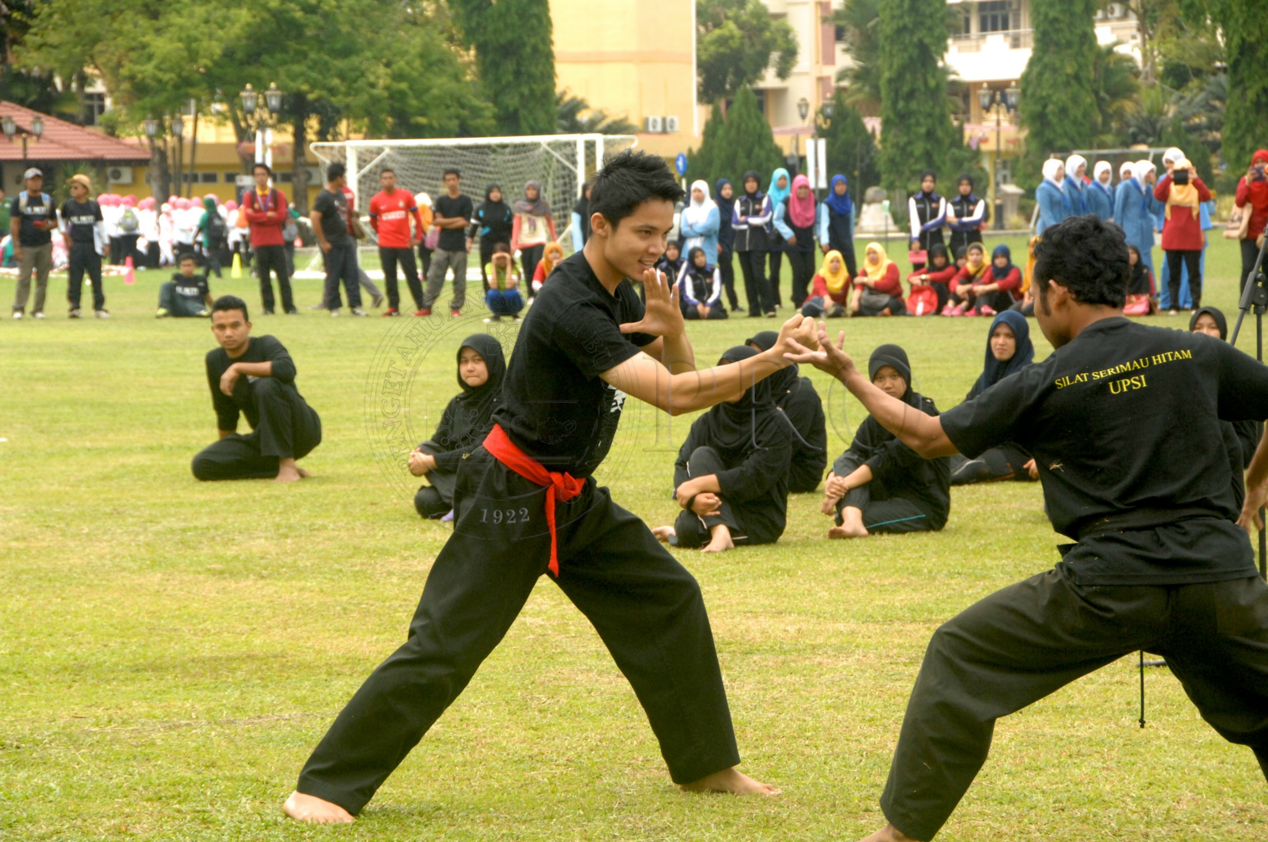 PRO 14 43 KKO IDA 0978